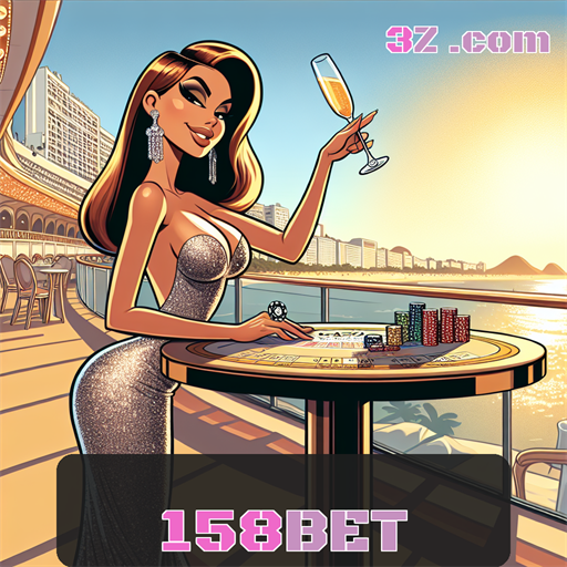 Promoções Imperdíveis na 158bet: Jogue e Ganhe Mais
