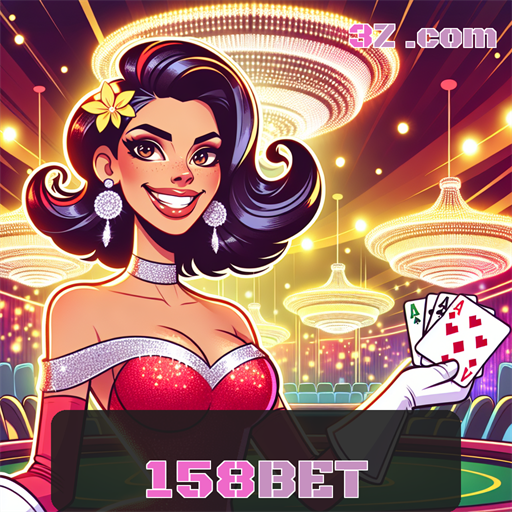 Apostas Incríveis no 158bet: Emoção e Sofisticação