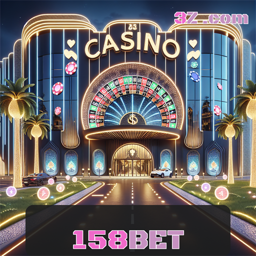 Promoções Imperdíveis na 158bet: Jogue e Ganhe Mais