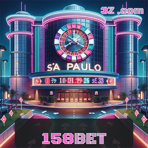 158bet