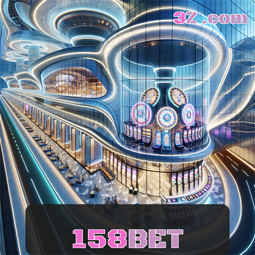 Promoções Imperdíveis na 158bet: Jogue e Ganhe Mais