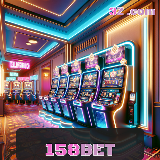 Experiências VIP Incríveis no 158bet para Aumentar Seu Jogo