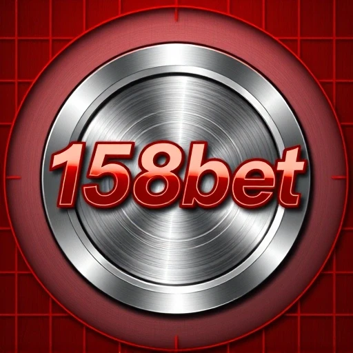 158bet